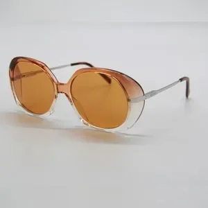 セリーヌ CELINE サングラス CL40036U イタリア製 CELINE - セリーヌ CELINE サングラス アイウェア CL40036U